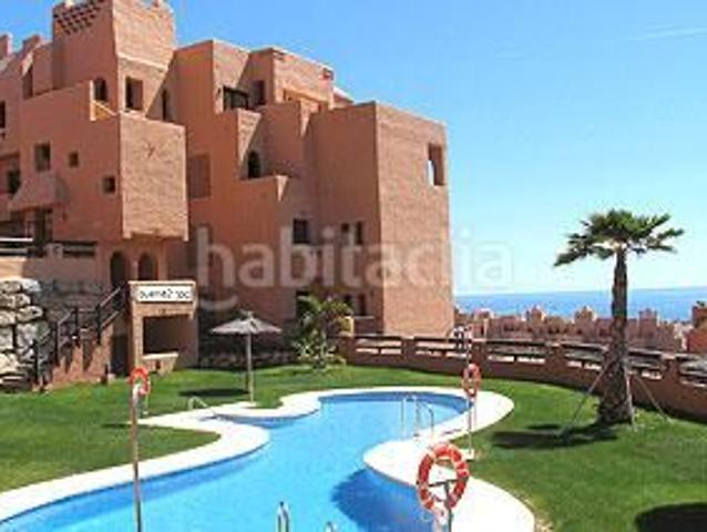 Piso en venta en Costa del Sol Occidental, Andalucía