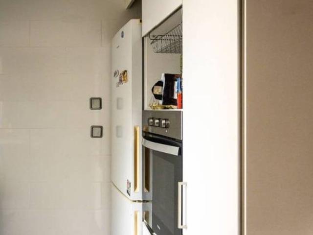 Piso en venta en l'Horta Sud, Valencia