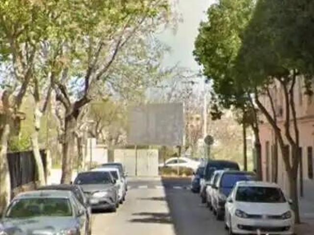 Piso en venta en Sant Jeroni, l'Horta Sud