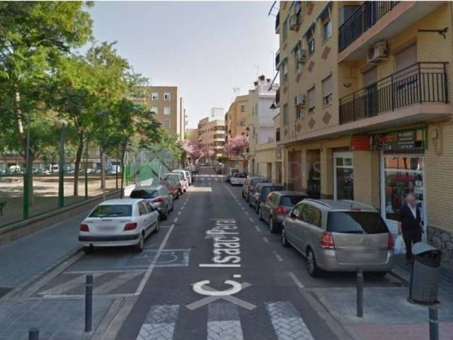 Piso en venta en l'Horta Sud, Valencia