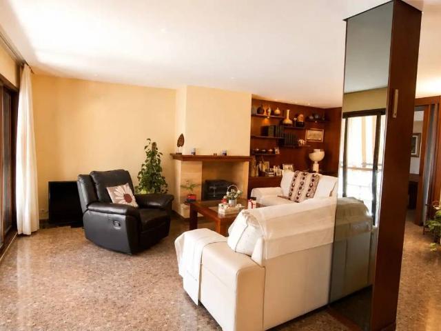 Piso en venta en l'Horta Sud, Valencia