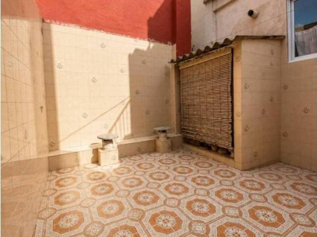 Piso en venta en l'Horta Sud, Valencia