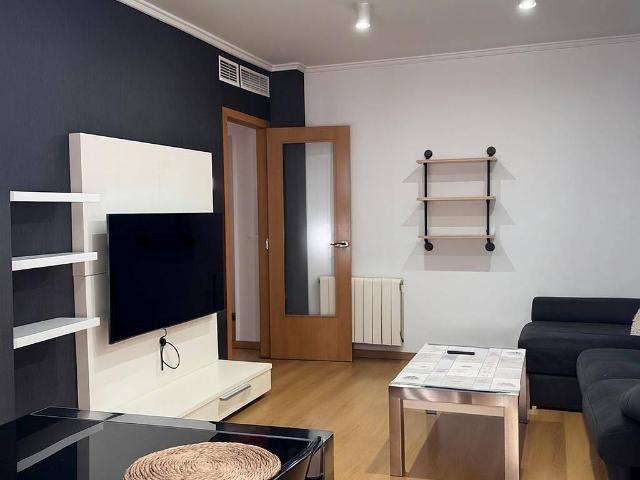 Piso en venta en Manises, Valencia