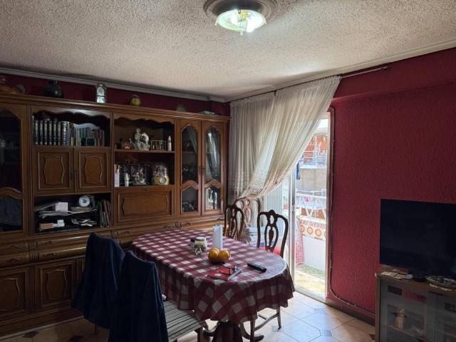 Piso en venta en Manises, Valencia