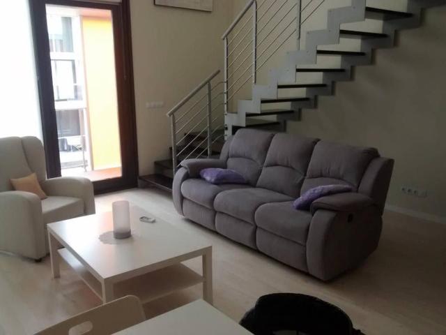 Piso en venta en Manises, Valencia