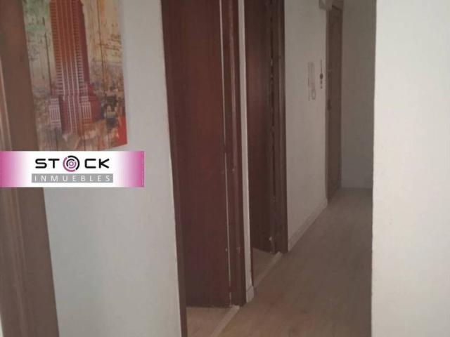 Piso en venta en Manises, Valencia