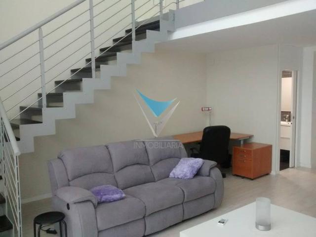 Piso en venta en l'Horta Sud, Valencia