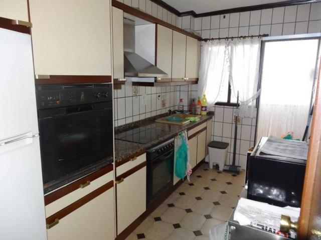 Piso en venta en l'Horta Sud, Valencia
