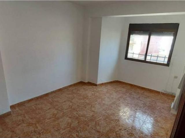 Piso en venta en l'Horta Sud, Valencia