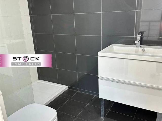 Piso en venta en Manises, Valencia