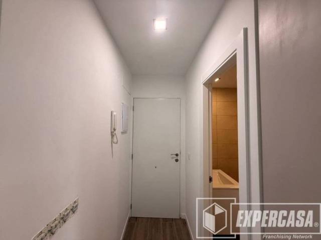Piso en venta en l'Horta Sud, Valencia