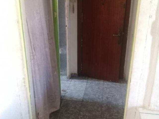 Piso en venta en Manises, Valencia
