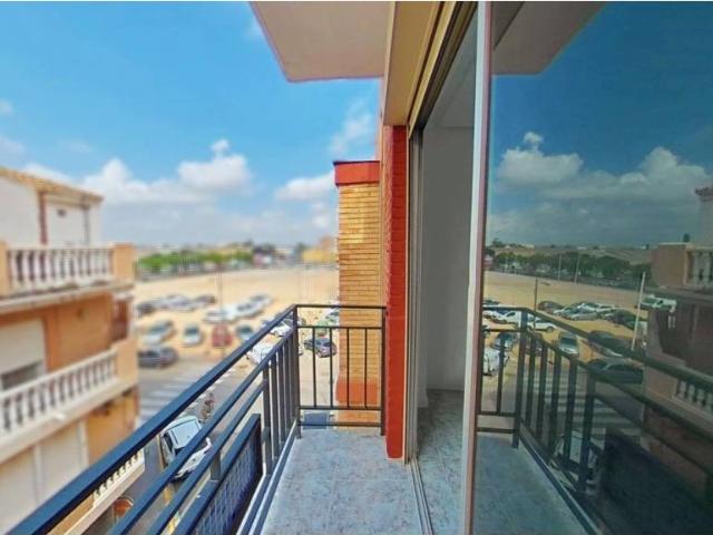 Piso en venta en l'Horta Sud, Valencia