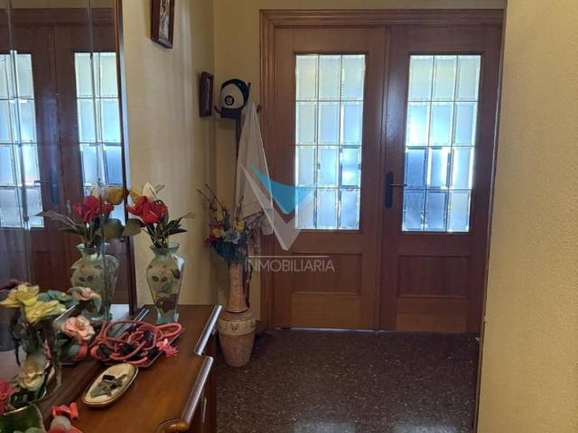 Piso en venta en l'Horta Sud, Valencia