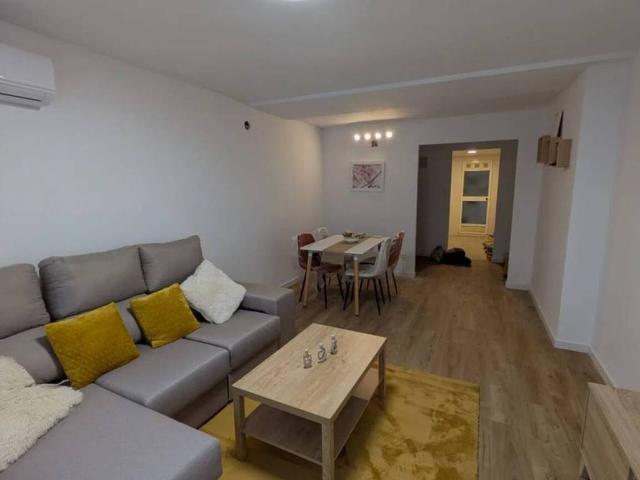 Piso en venta en Manises, Valencia