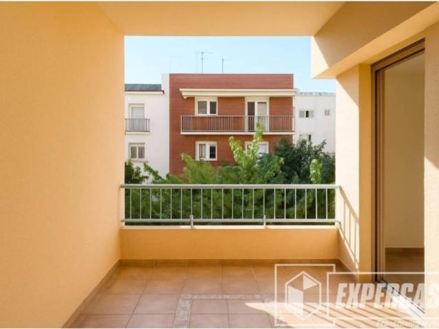 Piso en venta en Manises, Valencia