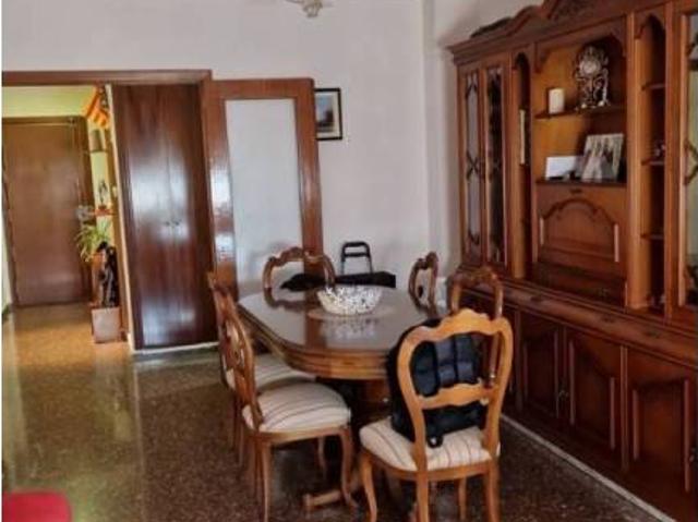 Piso en venta en l'Horta Sud, Valencia