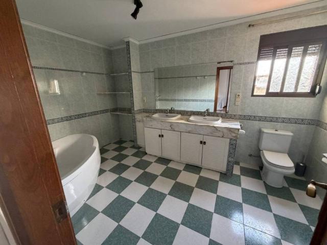 Piso en venta en l'Horta Sud, Valencia