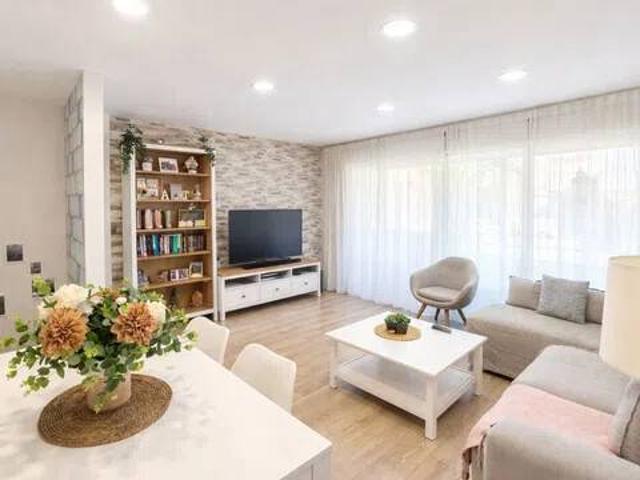 Piso en venta en l'Horta Sud, Valencia