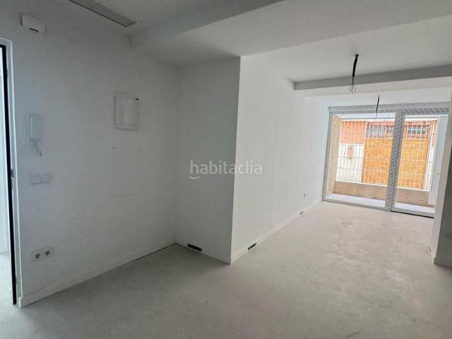 Piso en venta en Manises, els Obradors