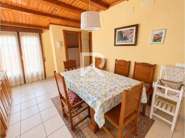 Piso en venta en Osona, Catalunya