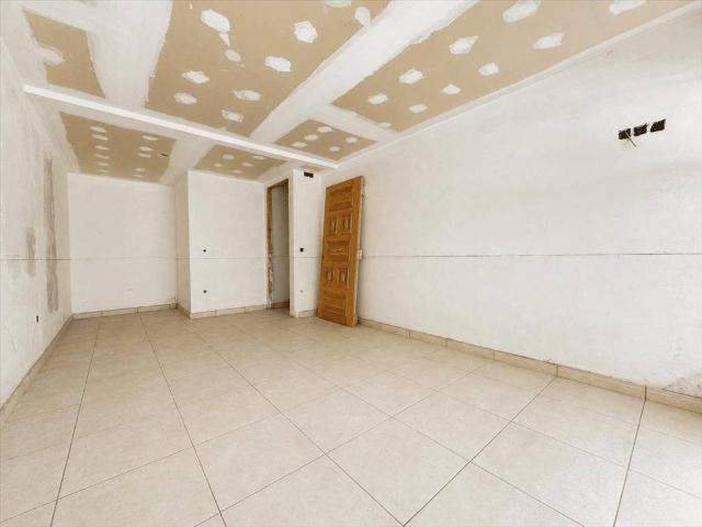 Piso en venta en Osona, Catalunya