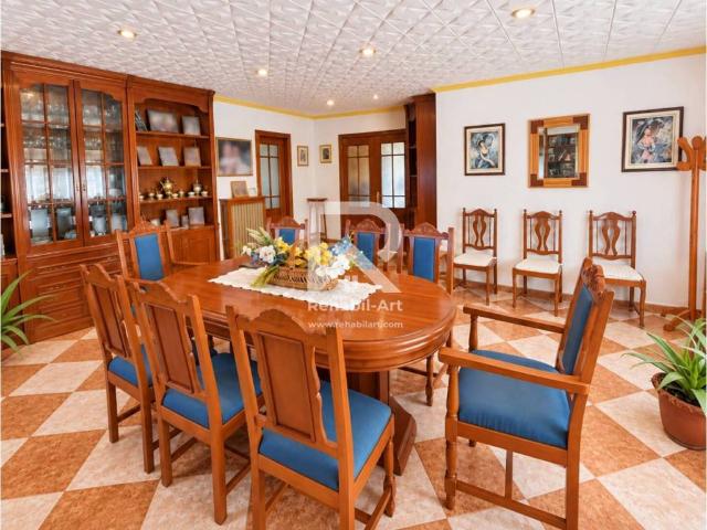 Piso en venta en Manlleu, Barcelona