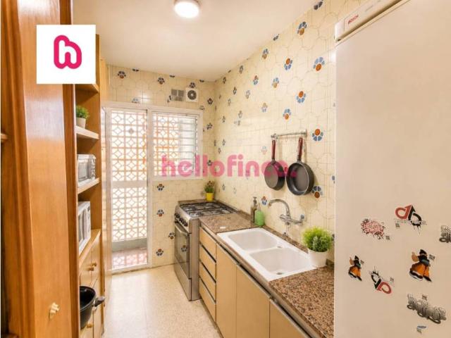 Piso en venta en Osona, Catalunya
