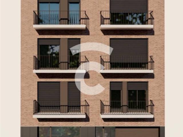 Piso en venta en Osona, Catalunya