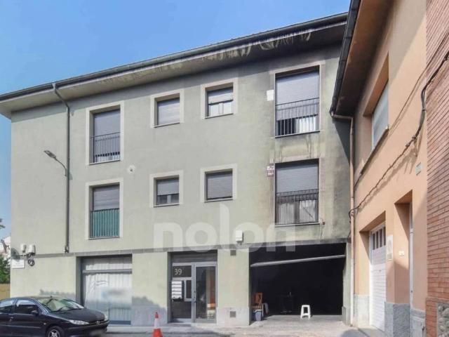 Piso en venta en Osona, Catalunya