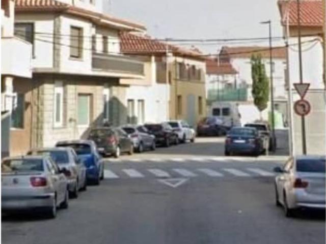 Piso en venta en Osona, Catalunya