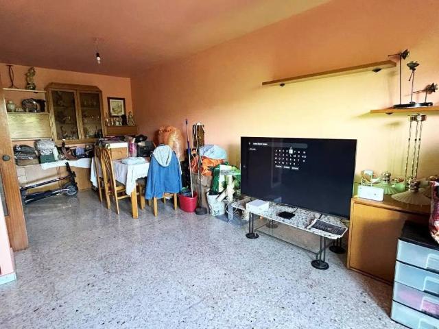 Piso en venta en Osona, Catalunya