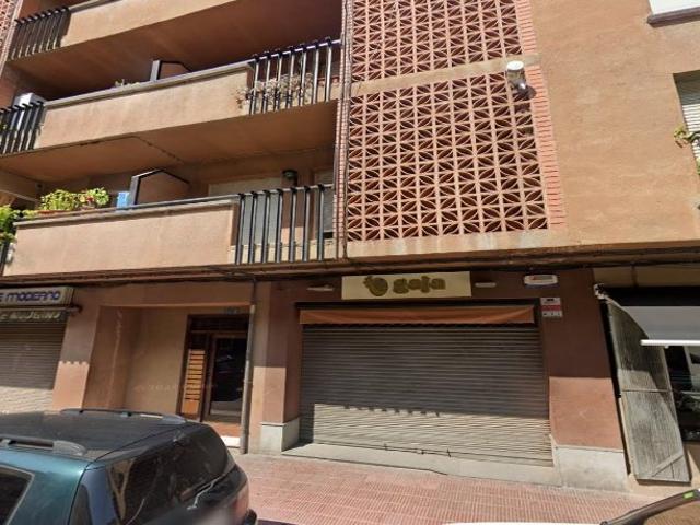 Apartamento en venta en l'Erm, Osona