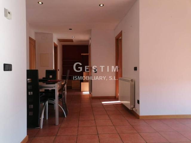 Piso en venta en Baix Vila, Manlleu