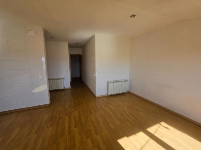 Piso en venta en Gràcia, Manlleu