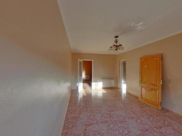 Apartamento en venta en l'Erm, Osona