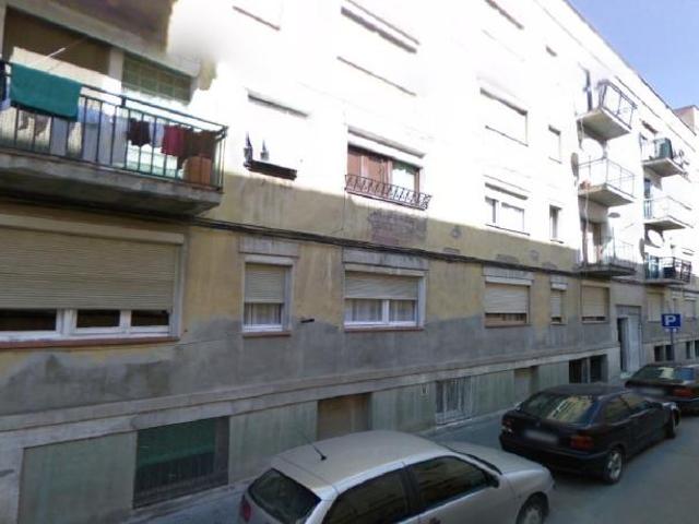 Apartamento en venta en l'Erm, Osona