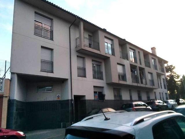 Piso en venta en Osona, Catalunya