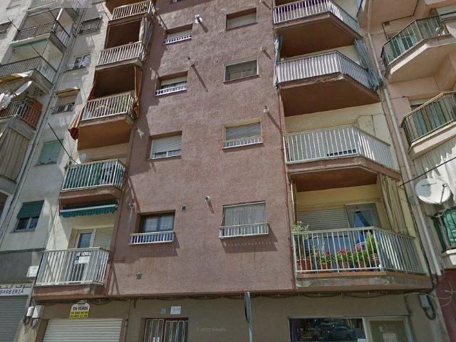 Piso en venta en Osona, Catalunya