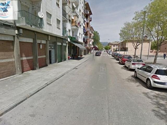 Piso en venta en l'Erm, Osona