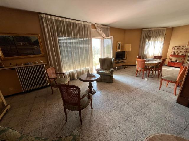 Piso en venta en Osona, Catalunya
