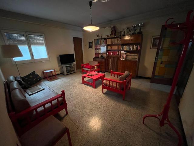 Piso en venta en Osona, Catalunya