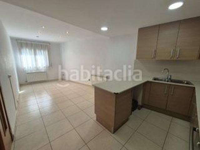 Piso en venta en Vilamirosa, Osona