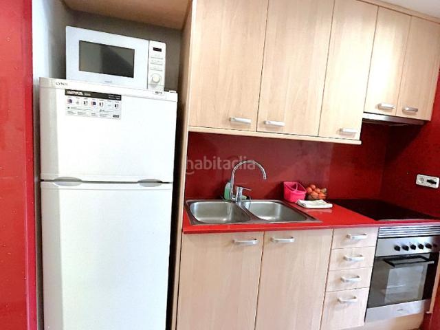 Piso en venta en Nou, Osona