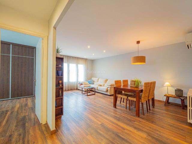 Piso en venta en Osona, Catalunya