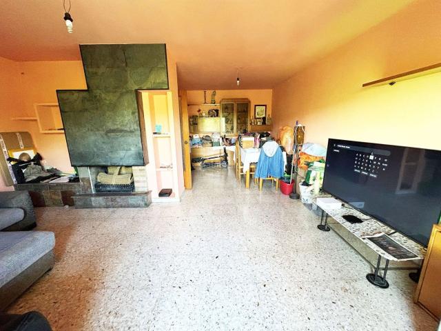 Piso en venta en Osona, Catalunya
