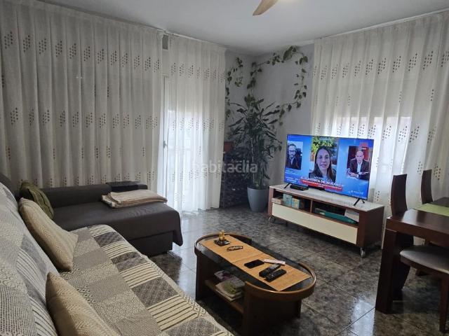 Piso en venta en Osona, Catalunya