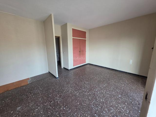Piso en venta en Gràcia, Osona