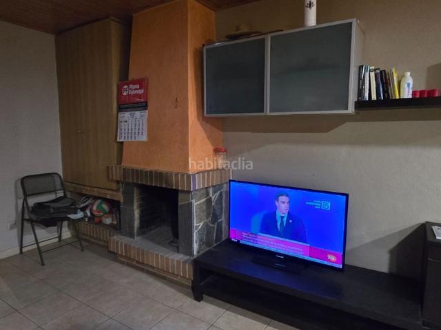 Piso en venta en Osona, Catalunya