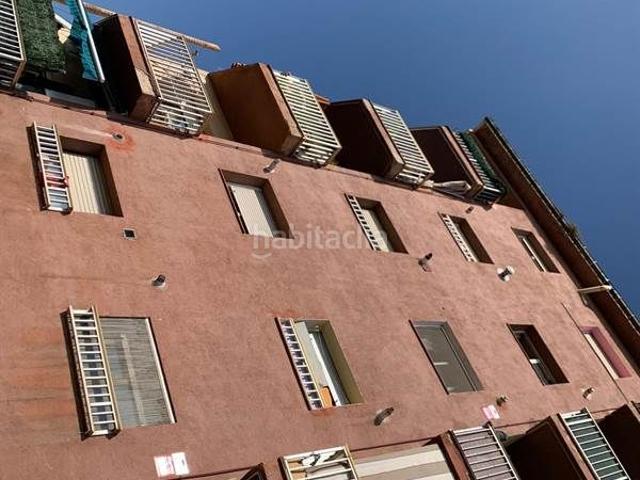 Piso en venta en l'Erm, Osona